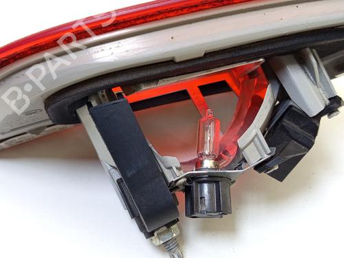 Left tailgate light BMW 3 Coupe (E92) 320 d | BP31838904C79 