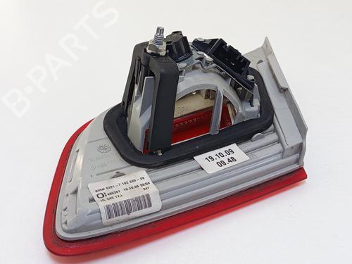 Left tailgate light BMW 3 Coupe (E92) 320 d | BP31838904C79 