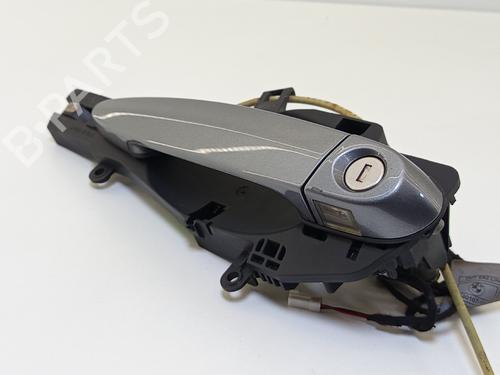 front-left-exterior-door-handle-bmw-3-coupe-e92-2005-2006-2007-2008-2009-2010-2011-2012-2013-31838901 main image