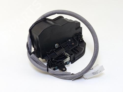 BP31838887C98 main image