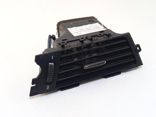 air-vent-bmw-3-coupe-e92-2005-2006-2007-2008-2009-2010-2011-2012-2013-31838910 main image