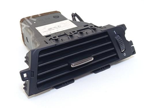 air-vent-bmw-3-coupe-e92-2005-2006-2007-2008-2009-2010-2011-2012-2013-31838908 main image