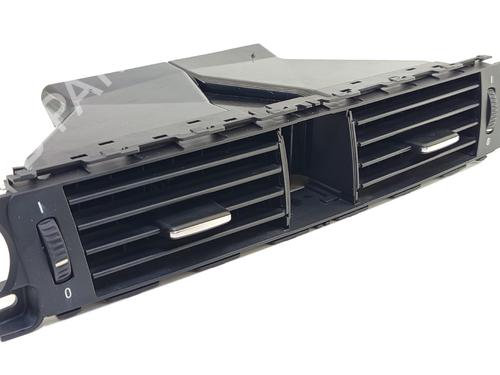 Luftventil BMW 3 Coupe (E92) 320 d | BP31838909I21