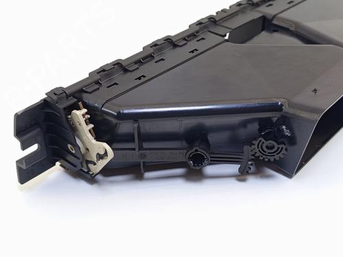 Luftventil BMW 3 Coupe (E92) 320 d | BP31838909I21