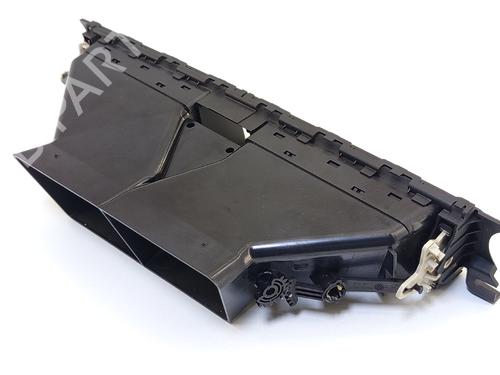 Luftventil BMW 3 Coupe (E92) 320 d | BP31838909I21