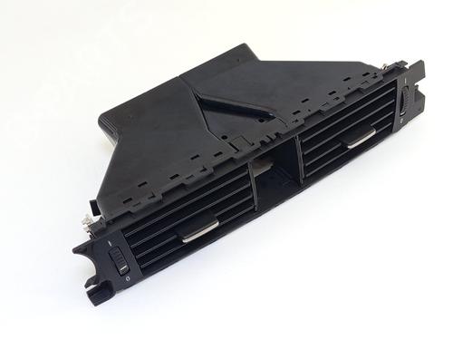 Luftventil BMW 3 Coupe (E92) 320 d | BP31838909I21