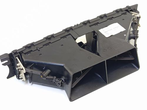 Luftventil BMW 3 Coupe (E92) 320 d | BP31838909I21