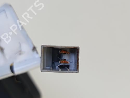 Right seat airbag BMW 3 Coupe (E92) 320 d | BP31838905C14 