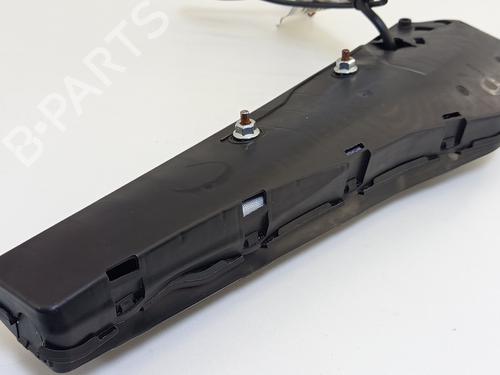 Right seat airbag BMW 3 Coupe (E92) 320 d | BP31838905C14 