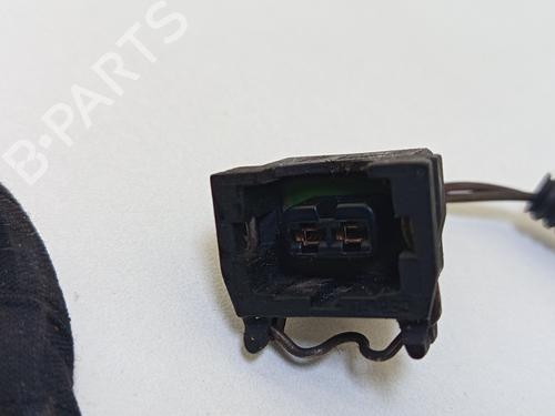 Wiring harness BMW 3 Coupe (E92) 320 d | BP31838889E16