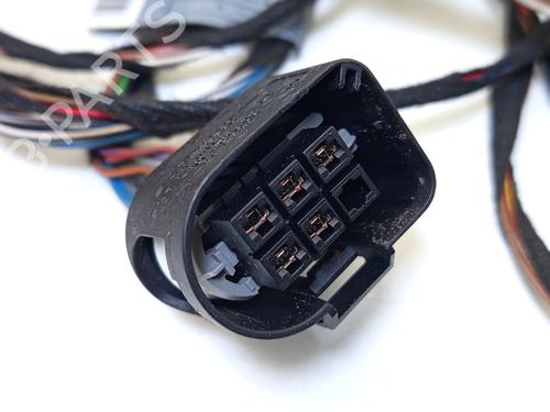 Wiring harness BMW 3 Coupe (E92) 320 d | BP31838888E16