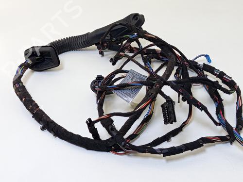 Wiring harness BMW 3 Coupe (E92) 320 d | BP31838888E16
