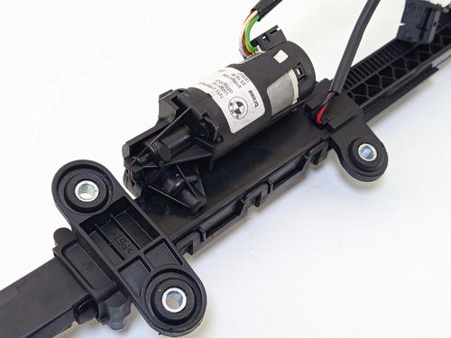 Electronic module BMW 3 Coupe (E92) 320 d | BP31838885M83 