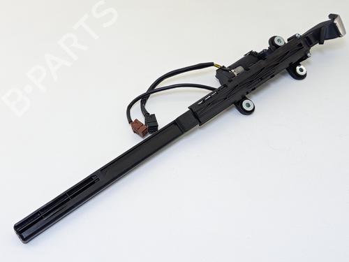 Electronic module BMW 3 Coupe (E92) 320 d | BP31838885M83 