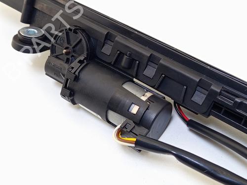 Electronic module BMW 3 Coupe (E92) 320 d | BP31838885M83 