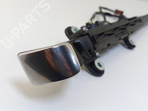 Electronic module BMW 3 Coupe (E92) 320 d | BP31838884M83