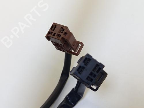 Electronic module BMW 3 Coupe (E92) 320 d | BP31838884M83