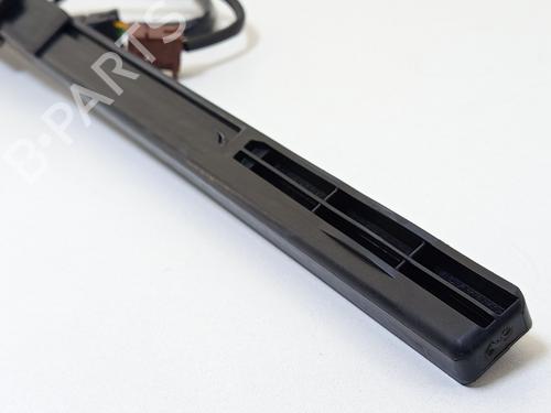 Electronic module BMW 3 Coupe (E92) 320 d | BP31838884M83