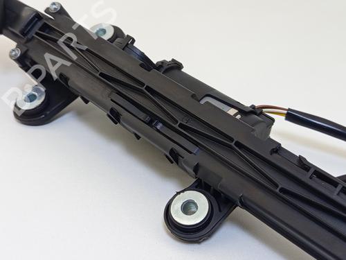 Electronic module BMW 3 Coupe (E92) 320 d | BP31838884M83