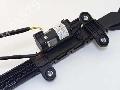 Electronic module BMW 3 Coupe (E92) 320 d | BP31838884M83