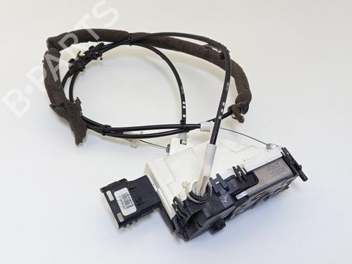 Other PEUGEOT PARTNER Tepee 1.6 HDi | BP31931840O1 