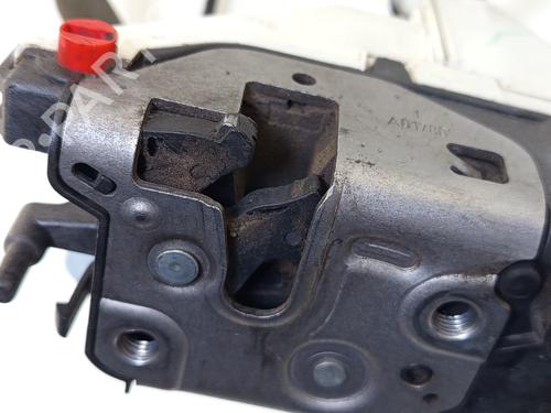 Other PEUGEOT PARTNER Tepee 1.6 HDi | BP31931840O1 