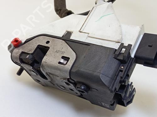 Other PEUGEOT PARTNER Tepee 1.6 HDi | BP31931840O1 