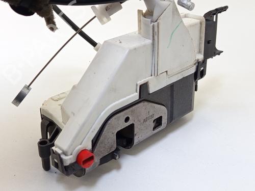 Other PEUGEOT PARTNER Tepee 1.6 HDi | BP31931840O1 