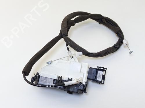 Other PEUGEOT PARTNER Tepee 1.6 HDi | BP31931839O1 