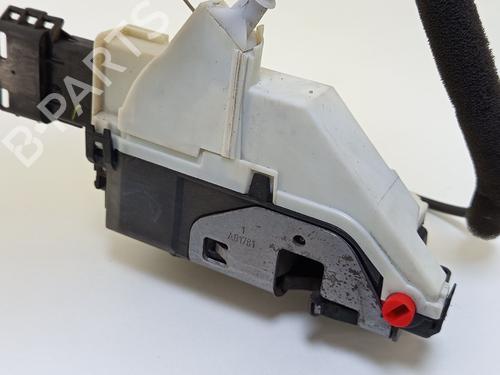 Other PEUGEOT PARTNER Tepee 1.6 HDi | BP31931839O1 