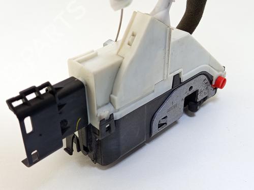 Other PEUGEOT PARTNER Tepee 1.6 HDi | BP31931839O1 