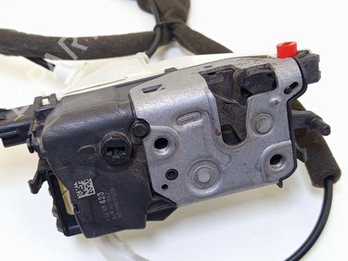 Other PEUGEOT PARTNER Tepee 1.6 HDi | BP31931839O1 