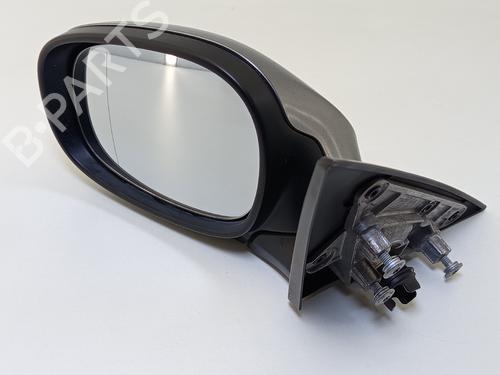 BP31838883C26 main image