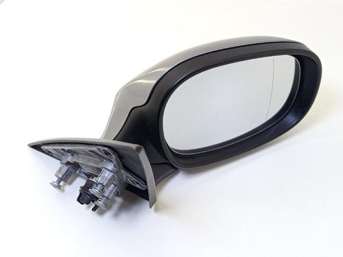 BP31838882C27 main image