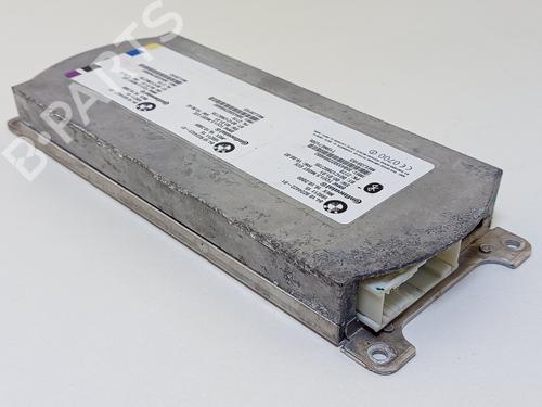 Electronic module BMW 3 Coupe (E92) 320 d | BP31838892M83