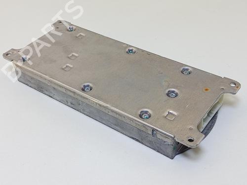 Electronic module BMW 3 Coupe (E92) 320 d | BP31838892M83