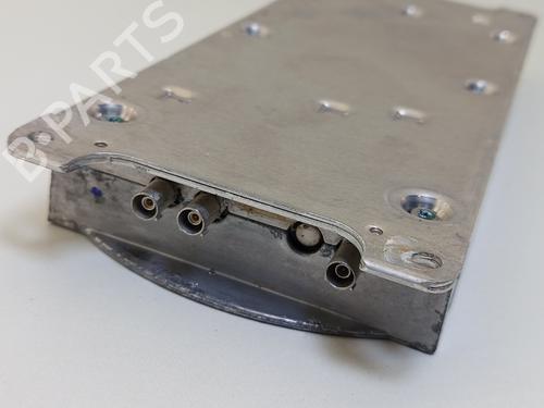 Electronic module BMW 3 Coupe (E92) 320 d | BP31838892M83