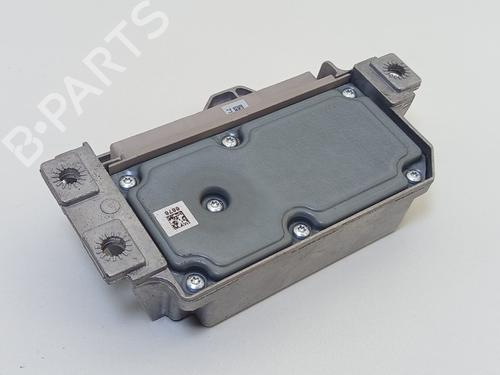 ECU airbags BMW 3 Coupe (E92) 320 d | BP31838890M53 