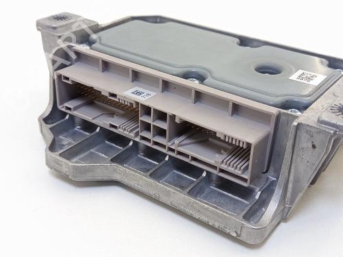 ECU airbags BMW 3 Coupe (E92) 320 d | BP31838890M53 