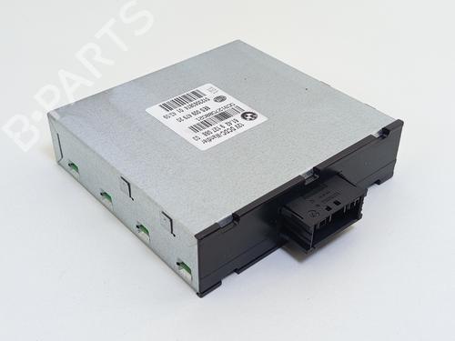 electronic-module-bmw-3-coupe-e92-2005-2006-2007-2008-2009-2010-2011-2012-2013-31838893 main image