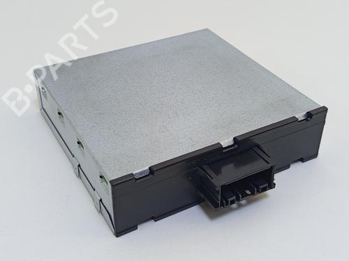 Electronic module BMW 3 Coupe (E92) 320 d | BP31838893M83 