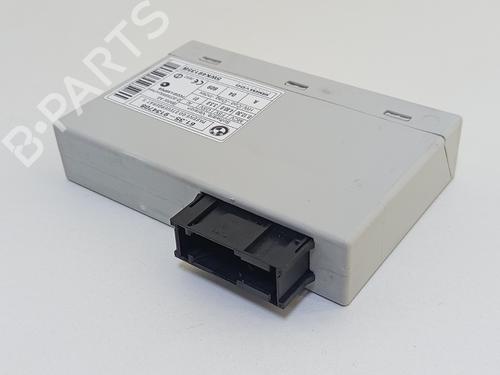 BP31838894M83 main image