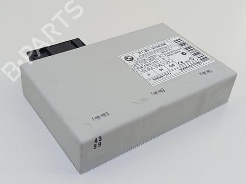 Electronic module BMW 3 Coupe (E92) 320 d | BP31838894M83 