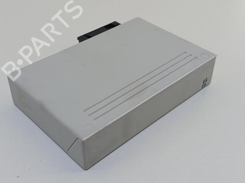 Electronic module BMW 3 Coupe (E92) 320 d | BP31838894M83 