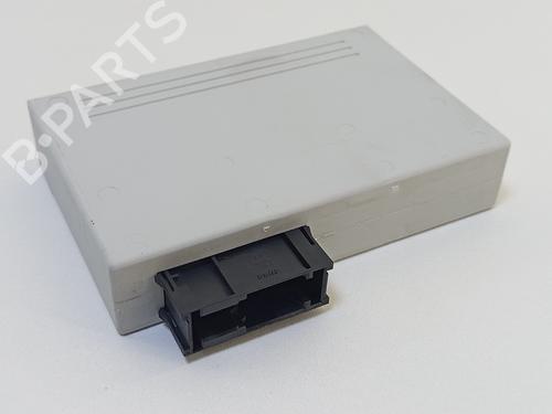 Electronic module BMW 3 Coupe (E92) 320 d | BP31838894M83 