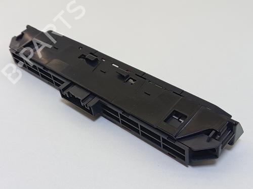 Interruttore VW PASSAT B8 (3G2, CB2) 1.6 TDI | BP31711648I30