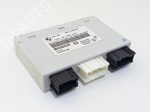 BP31838895M83 main image