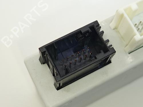 Electronic module BMW 3 Coupe (E92) 320 d | BP31838895M83