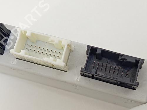 Electronic module BMW 3 Coupe (E92) 320 d | BP31838895M83