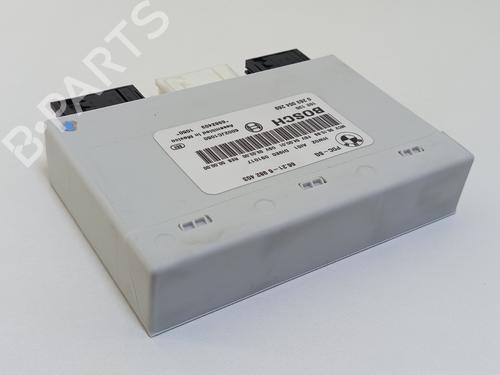 Electronic module BMW 3 Coupe (E92) 320 d | BP31838895M83
